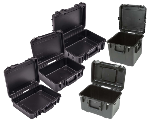 carrying-case-group-02