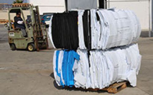 corrugated-plastic-recycling-001