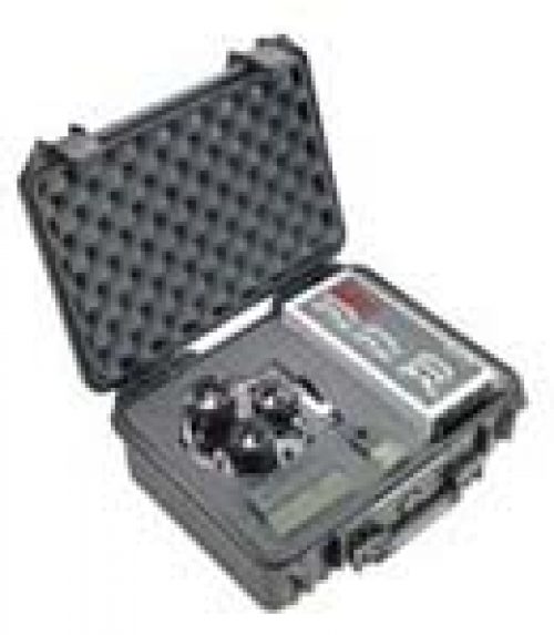 watertight-sr-15106-medium-case